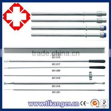 Surgical Instrumentation photo-2