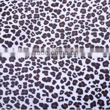high quality digital printed fabric composite fabric for tourism supplies fabric