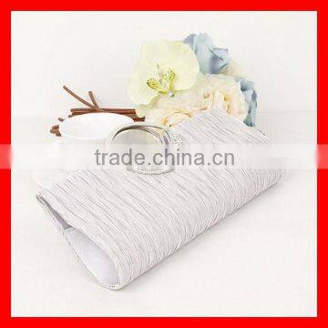 Europe and America Fashion Evening Party Bag Top Grade Clutch Lady Bag photo-5