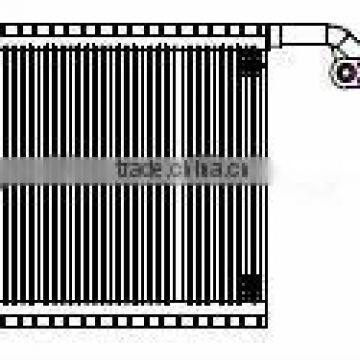 SELL A/C EVAPORATOR RHD PF HBSPZ0520-R