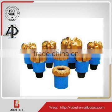 Pdc Drill Bit Of Drill Master Tools photo-6