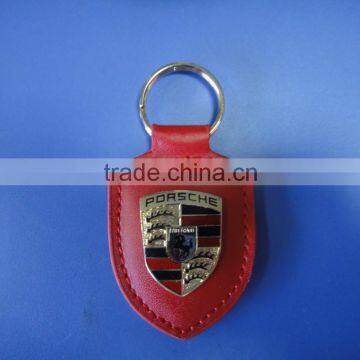 Brand Car Logo Badge Made in China photo-6