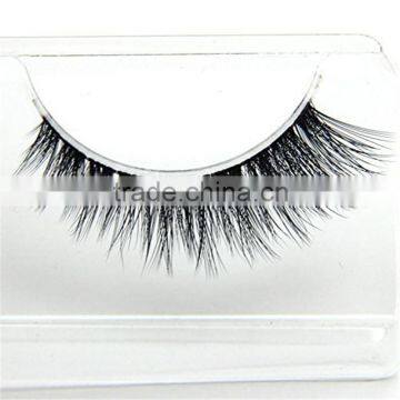 Custom Made Tweezers,eyelash Tweezers,tweezers Eyelash Extension photo-4