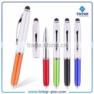 Highly-experienced factory fancy bright light laser cutting pen                        
                                                                                Supplier's Choice