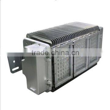 led outdoor flood light 600w, 15 ,30,60,85x135degrees