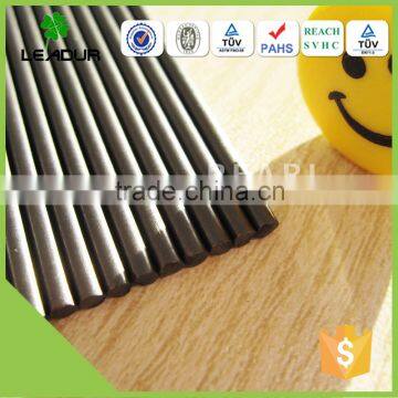 China oem cool pencil lead refill