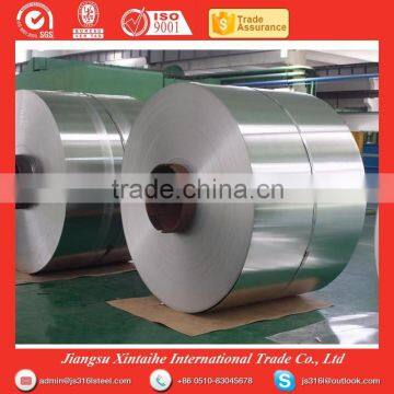 china supplier stainless steel sheet/coil/bar/pipe/flange/bender/chennel et.