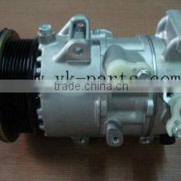 Auto AC Compressor for Camry ( 6seu16c )