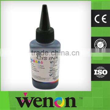 High Quality Pigment Ink for Hp W8400 photo-2