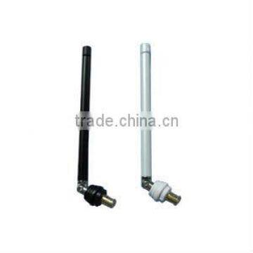 DVB-T/DMB-T Digital Omni Antenna with MCX connector