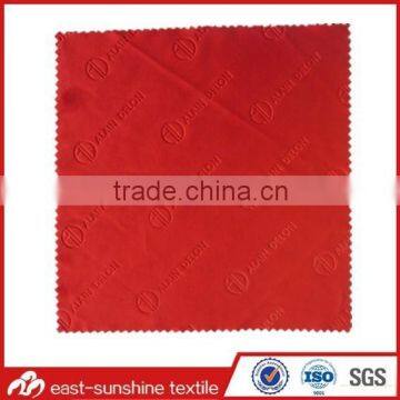 custom microfiber optical cloth,custom microfiber optical cloth sunglasses