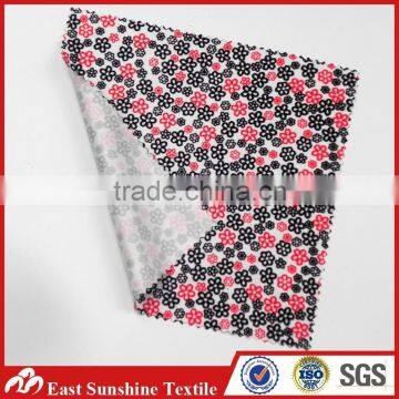 Ultra Soft Wholesale Microfiber Cleaning Cloth for Eyewears photo-3