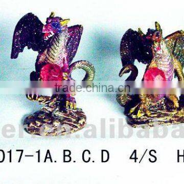 2012 QZchaoqun Flying dragon craft LFL.0017