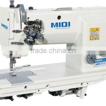 MQ-20518 industrial sewing machine