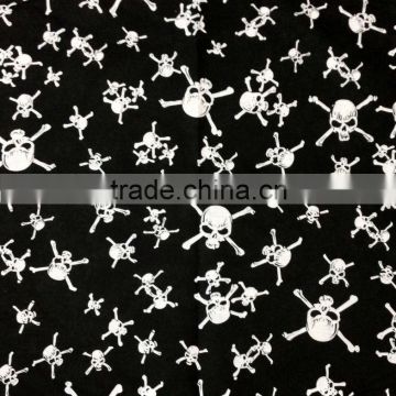 wholesale bandana headwear