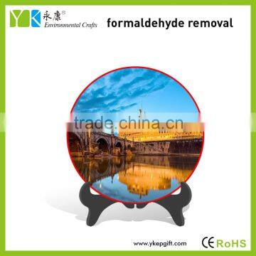 High quality handmade cheap high end craft tourist souvenirs for Home Decoration