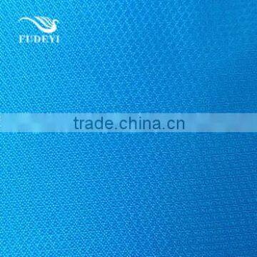 textile fabric colorful 100% polyester conton jacquard fabric in alibaba