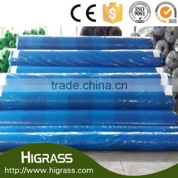 Artificial Turf Grass for Standard Stadium 11-Player Football Fields 55mm Monofilament photo-4