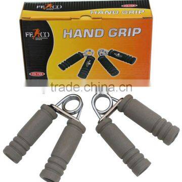 Soft Hand Grips