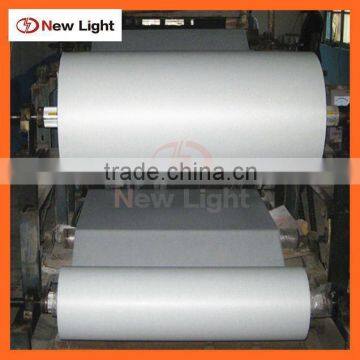 B class Electrical Insulation Paper DMD 6630