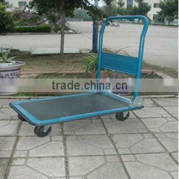 folding platform hand truck PH1501