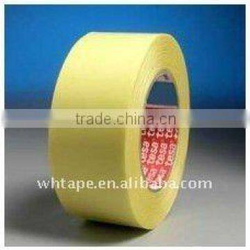 Double Sided Cloth Mounting Tape