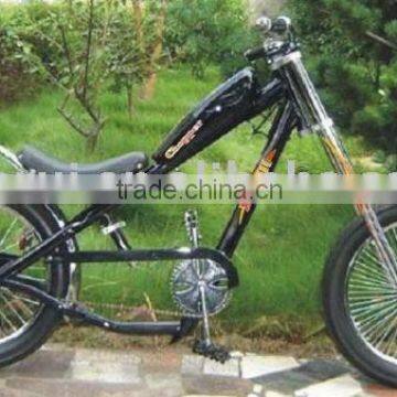 Chopper Bikes XR-C2001chopper bicycle