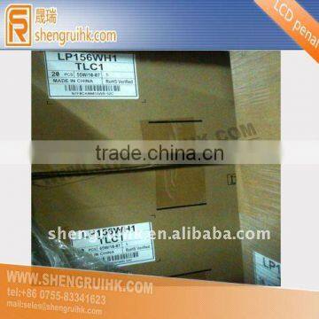 NEW Brand A+ 15.6'' WXGA HD LP156WH1 Laptop LCD Display
