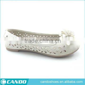 2015 women casual shoes china wholesale