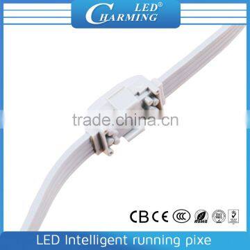 Hot Seller Classic Collection Intelligent Full Color IP 65 Led Light for Amusement photo-2