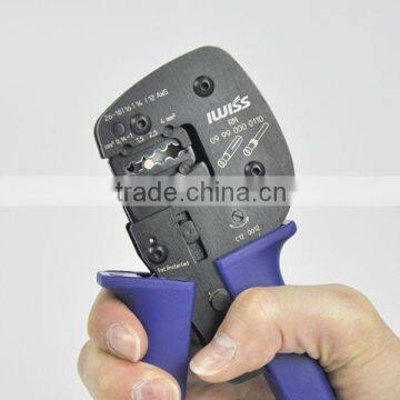 A0540HX Crimping Tool for Han Connector 0.14-4mm2