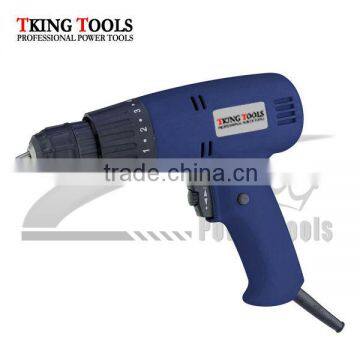 professional 280W electric screw driver