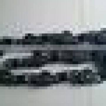 7 Ton Trolley Conveyor Chain