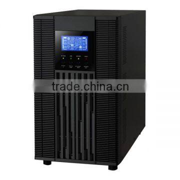 Hot Sale 1kva 2kva 3kva 2kw Homage Inverter Ups Prices in Pakistan photo-3