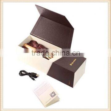 Mini Portable LED Light Flower Vase Bluetooth Speakers for Computers and Mobile Phones photo-5