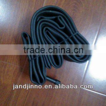 Supply Bicycle Inner Tube