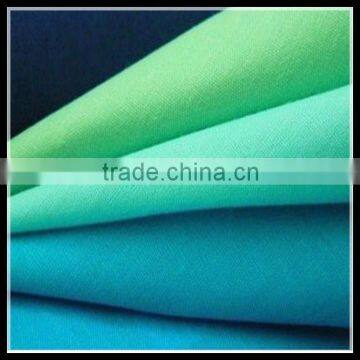 100% cotton dyed fabric