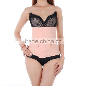 Tight Bondage Belt Corset Wholesale photo-3