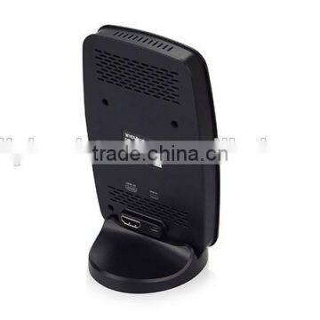 50M Wireless HDMI SD/HD/3G-SDI Transmitter and Receiver Support 3D/ 1080P/60HZ photo-2