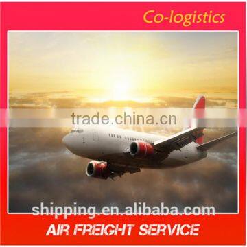 Cheapest shenzhen/guangzhou/beijing/shanghai/yiwu DHL air freight forwarder china to TURKMENISTAN ---Apple skype:colsales32