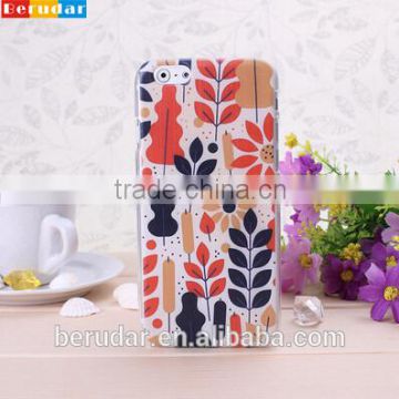 Wholesale alibaba oem cell phone case for iphone 6 with cheap price