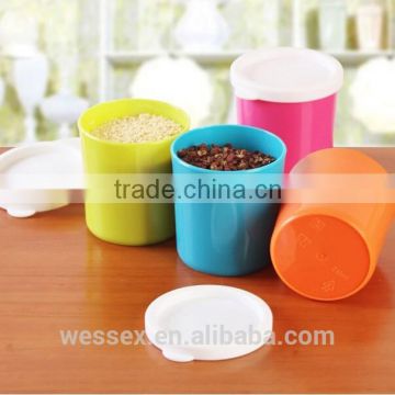 Portable Mini Plastic storage box,Storage tank