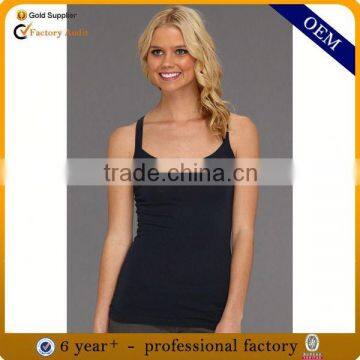 black tank tops wholesale