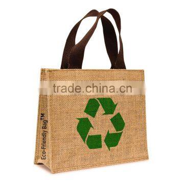 jute hessian bags