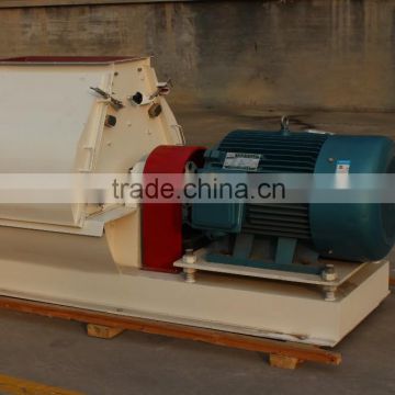 SFSP63 Hammer Mill