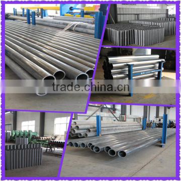 Honed tube With competitive price