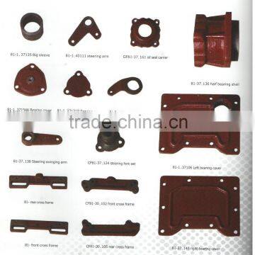 All Kinds of Tractor Spare Parts photo-5