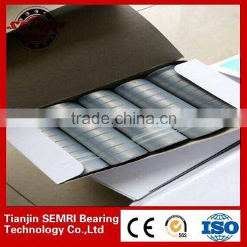 Hot Sale! Cheap 608-2rs Deep Groove Ball Bearing photo-4