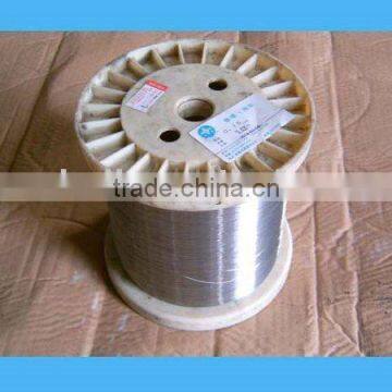 Shanghai xinlu Cleaning ball wire