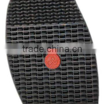 088 Shoes Material Accessory,Rubber Shoes Repair Material